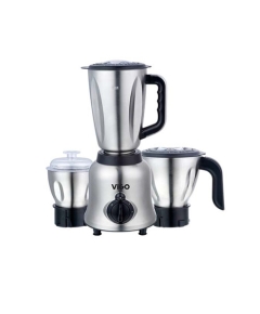 ViGO Blender VIS-SBL-005 (SS) 824123