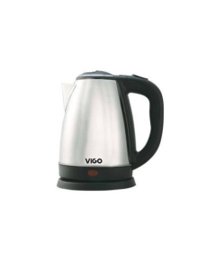 ViGO Electric Kettle 1.8L VIG-EK-005 SS 824593