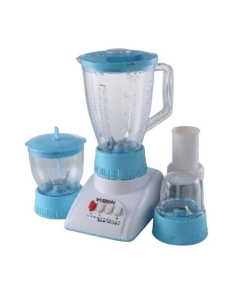 Vision Blender (VSBL-S25) 94789