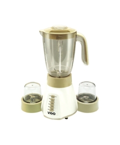 Vigo Vigo Blender (VIG-PBL-007) 824497