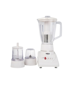 VIGO Blender VGBL S25 824434