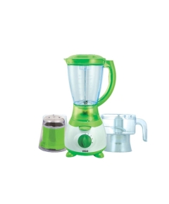 ViGO Blender VIG PBL 001 Supreme 824494