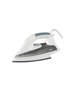 Vigo E. Iron-Model No. VIG-2028A(GRAY) 824426