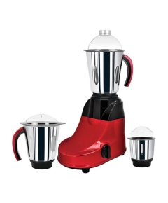 VIGO JIYO+ 850W Blender VIG-SBL-013 - 873777