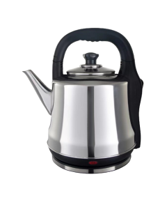 Vision E.Kettle 5.0L VIS-EK-017(Heavy Duty)