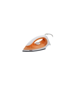 Vigo Iron Model VIG-6138A(ORANGE) 824422