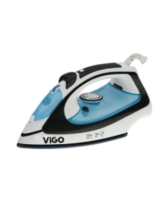 Vigo Electric Iron-Steam 824420