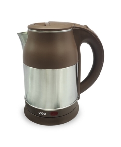 ViGO E. Kettle 1.8L VIG-EK-010 (Double Wall) 874158