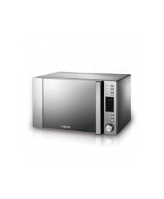 Vision Micro Oven VSM 30 Ltr Convection