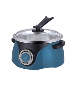 Vigo Multi Cooker 3 L(Blue) 824600