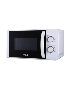 Vigo Microwave Oven-20Ltr-MA-20W 874270