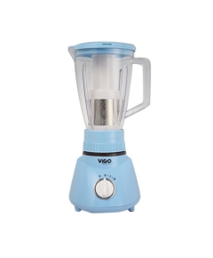 VIGo Blender(VGBL-RG25)