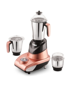 ViGo Blender VIG-SBL-013(Jiyo)