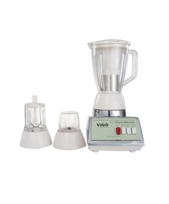 ViGO Blender VGBL S30 824436