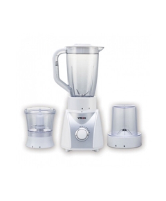 Vision Blender VIS PBL 004