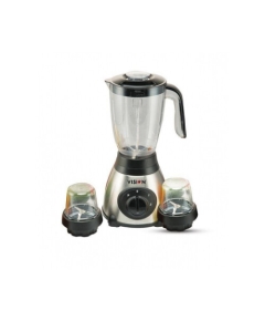 VISION Blender Comfort VIS-SBL-006