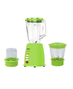 ViGO Blender VIG-PBL-010 (ROBUST) 824183