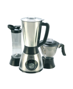 Vigo Blender-Power House 824144