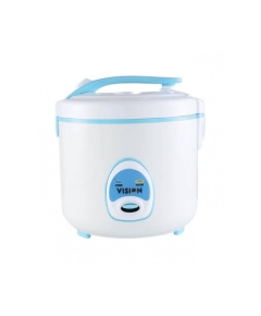 Vision Rice Cooker 1.8 CL-02 Smooth