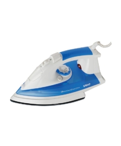 Vigo Electric Iron-Steam 824423