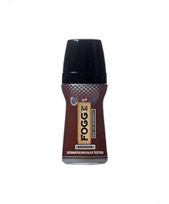 Fogg Roll On Bakhoor 50ml For women