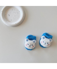 Kawaii Baby socks AA-023