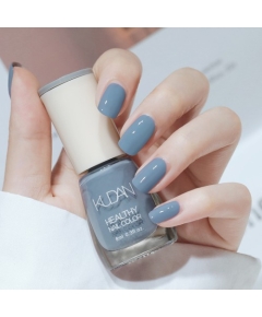 Nail Polish AA-041