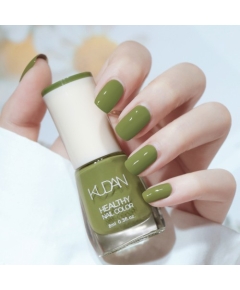 Nail Polish AA-042