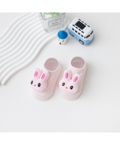 Kawaii Baby socks AA-016