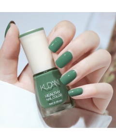 Nail Polish AA-039