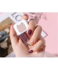 Nail Polish 2 in 1  AA-053