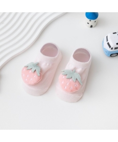 Kawaii Baby socks AA-017