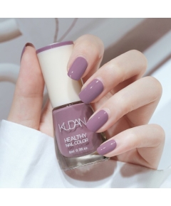 Nail Polish AA-044