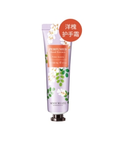 Hand Cream-False Acacia AA-029