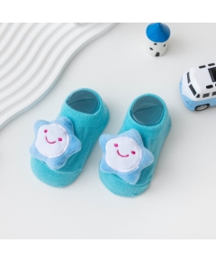 Kawaii Baby socks AA-019