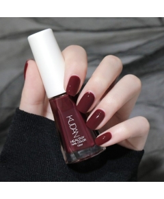 Nail Polish AA-045