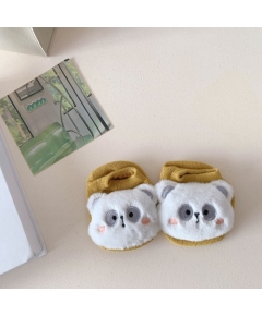 Kawaii Baby socks AA-006