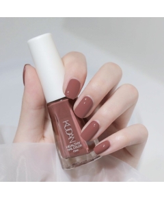 Nail Polish AA-047