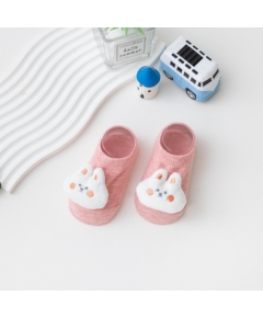 Kawaii Baby socks AA-020