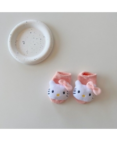 Kawaii Baby socks AA-024