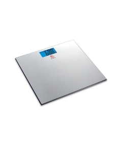 Weighing Scale Personal Ss T.Gls Lighting Display 868815