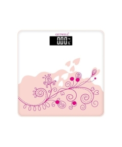 Digital Body Weighing Scale -003 (180Kg)