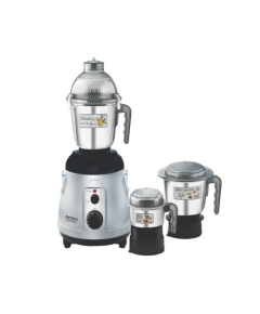 INTEX  INDO1200 Mixer Grinder 1100 W