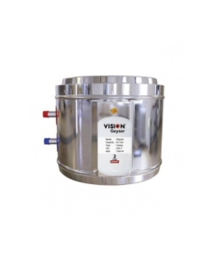 VISION Geyser 67 Litres Regular