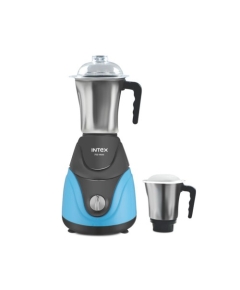 INTEX  INDO 800B Mixer Grinder 750 W