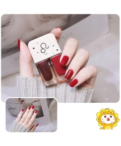 Nail Polish 2 in 1  AA-059