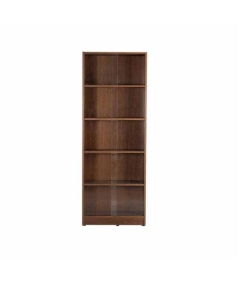 Multipurpose Shelf | MSC-107-1-1-20 99394