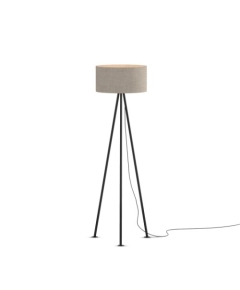 SHINE- TRIPOD LAMP SHADE CRAFT ITEMS-777 993369