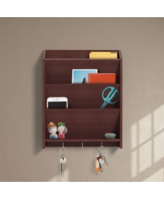 Hanging Magazine Holder CRAFT ITEMS-758 993179