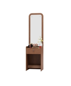 Regal Laminated Board Sizzling Dressing Table